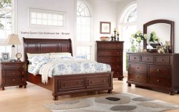 Bedroom Furniture