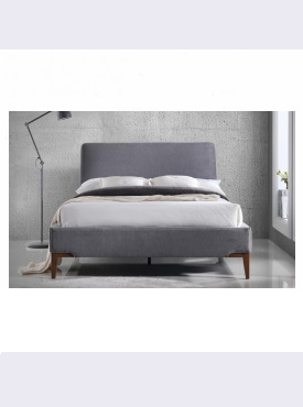 Double Bed Only