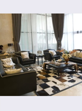 Drawing Room Furniture