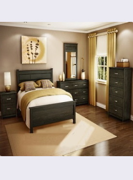Bedroom Furniture