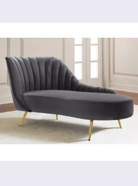 Chaise Longue Sofa