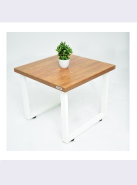 Corner Table