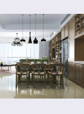 Dining Room Furniture