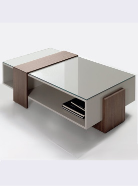 Center Table