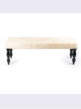 Footstool