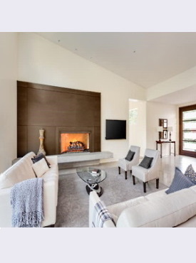 Living Room Furniture