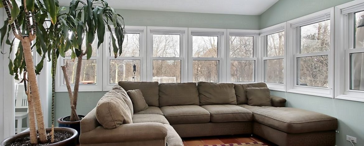 Living Room Furniture