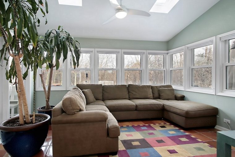 Living Room Furniture