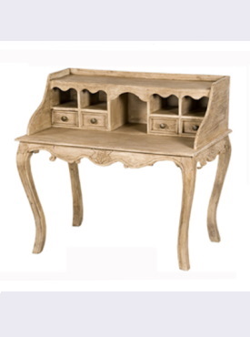 Study Table