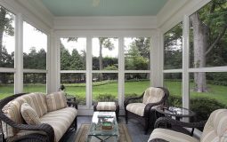 Sun Room Furniture