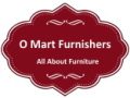 O Mart Furnishers