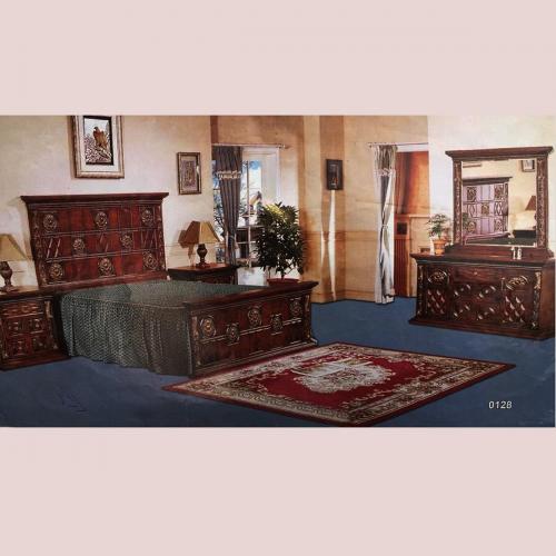 Bedroom Furniture